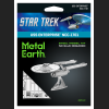 Star Trek USS Enterprise NCC-1701